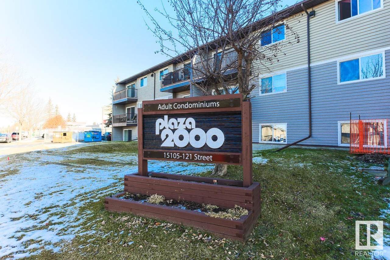224 15105 121 Street - Photo 1
