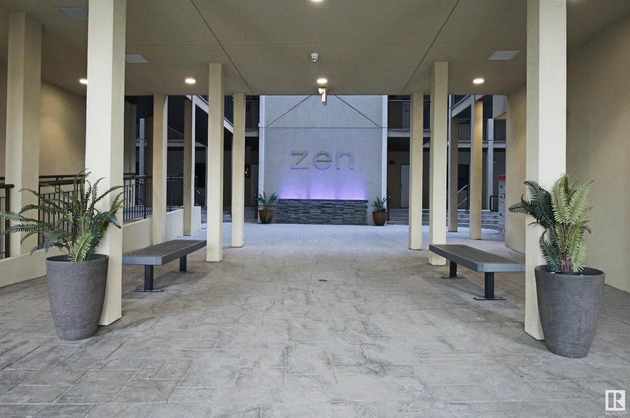 205 11425 105 Avenue - Photo 1