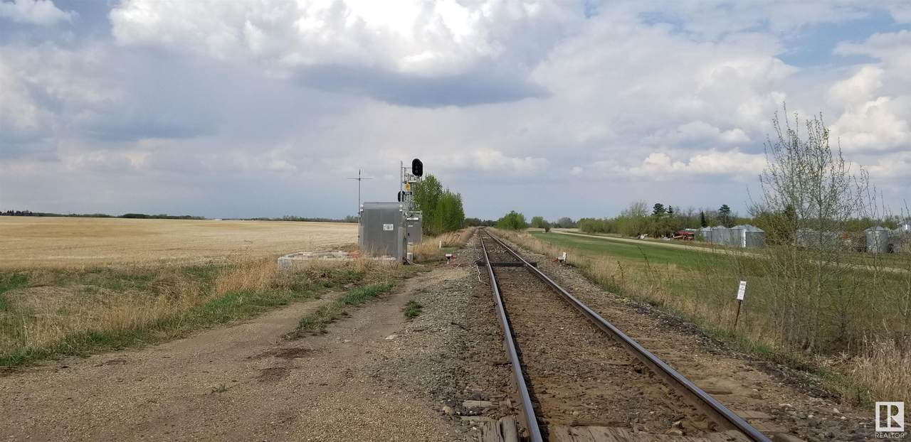 https://bt-photos.global.ssl.fastly.net/alberta/orig_boomver_2_E4376738-2.jpg