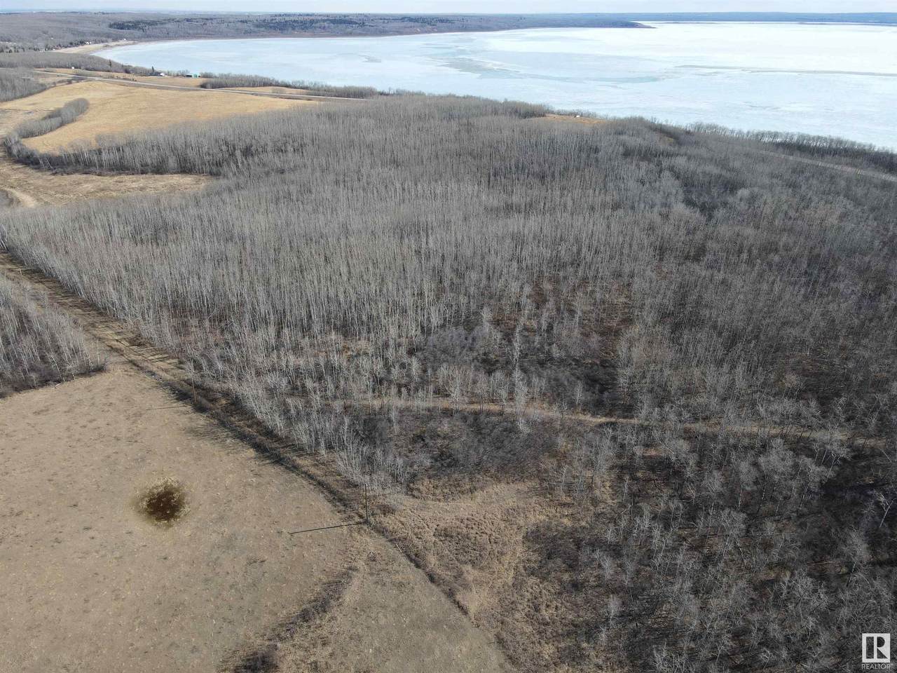 https://bt-photos.global.ssl.fastly.net/alberta/1280_boomver_1_E4381684-2.jpg