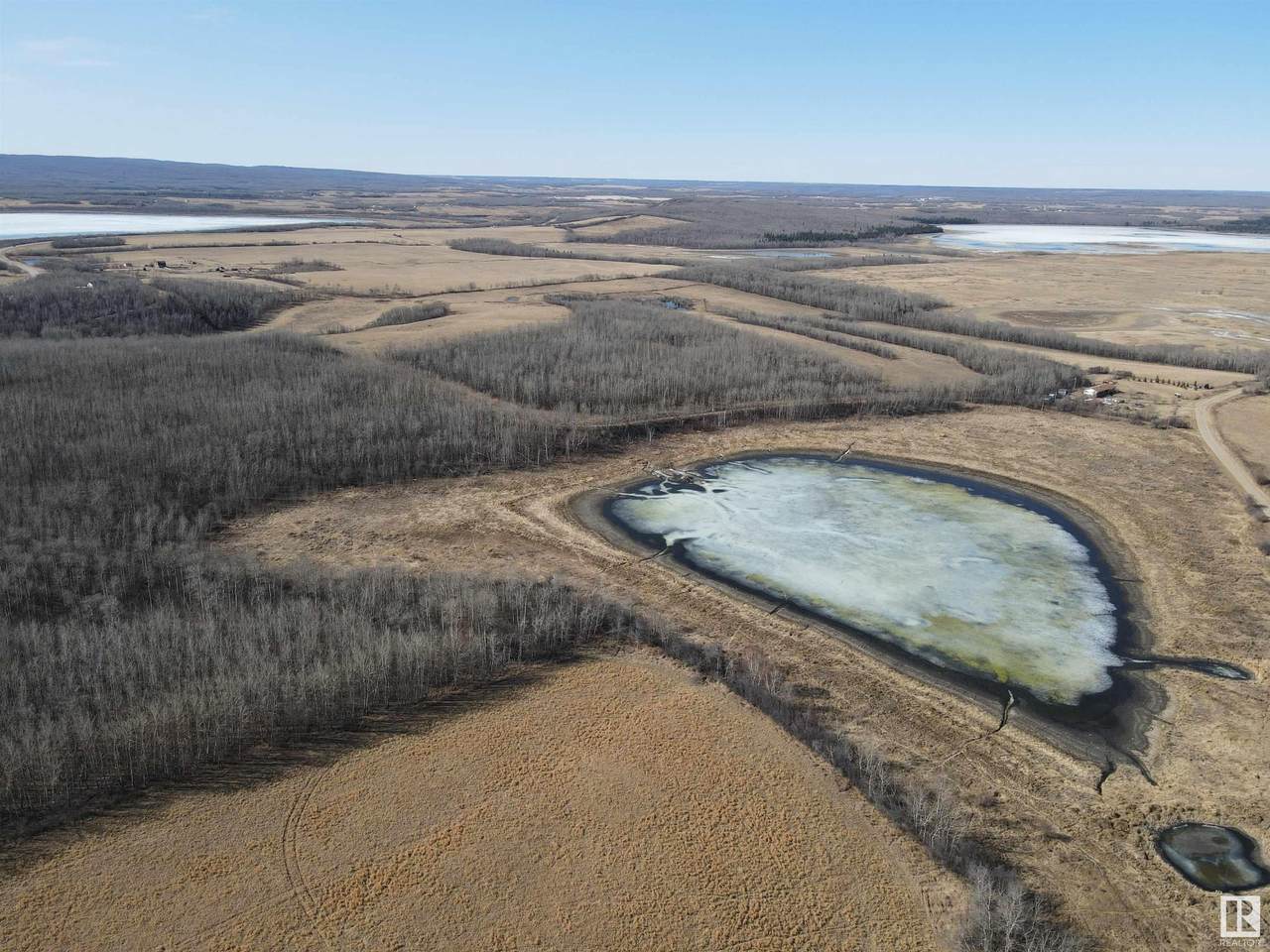 https://bt-photos.global.ssl.fastly.net/alberta/1280_boomver_1_E4381684-2.jpg