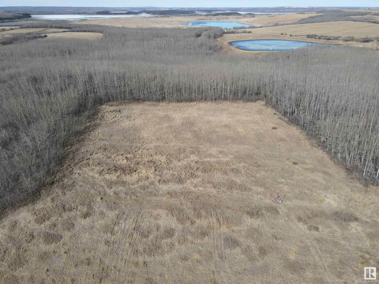 https://bt-photos.global.ssl.fastly.net/alberta/1280_boomver_1_E4381684-2.jpg