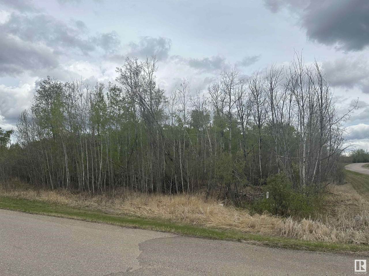 62212 Rge Rd 412 - Photo 1