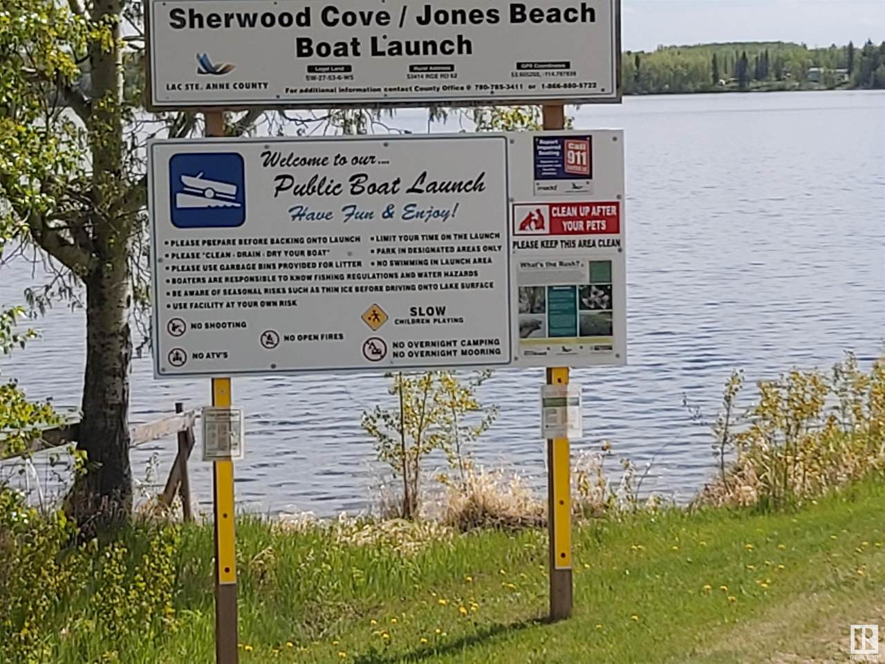 https://bt-photos.global.ssl.fastly.net/alberta/1280_boomver_1_E4389896-2.jpg