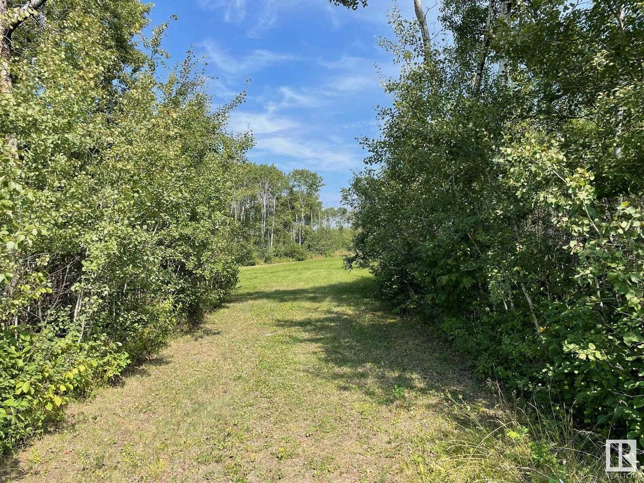 42026 Twp Rd 614 - Photo 1