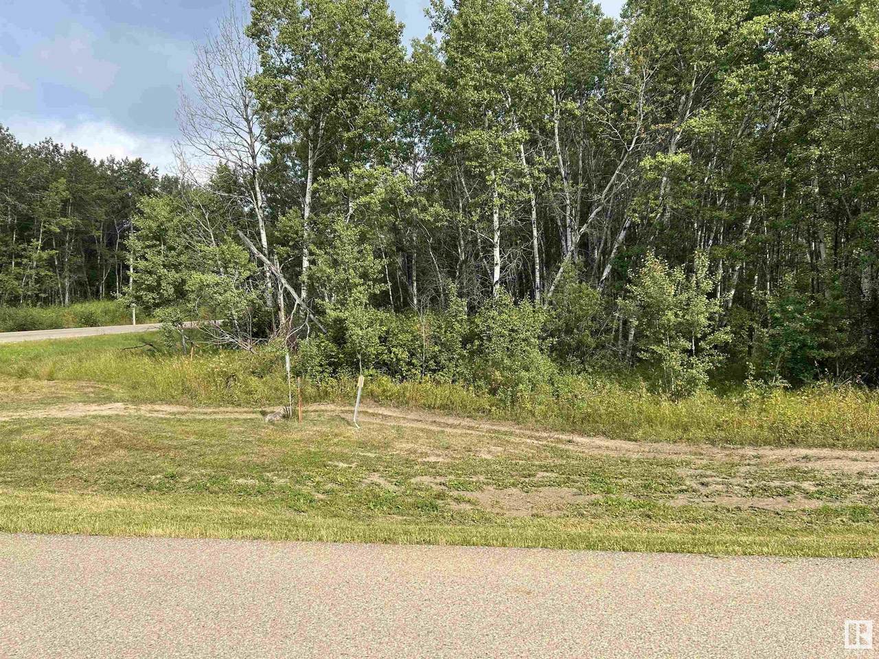 62331 Rge Rd 411A - Photo 1