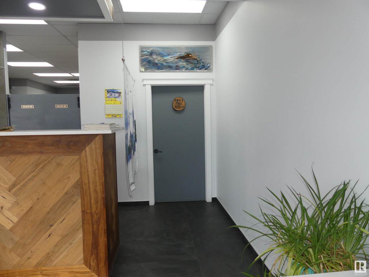 https://bt-photos.global.ssl.fastly.net/alberta/1280_boomver_1_E4410454-2.jpg