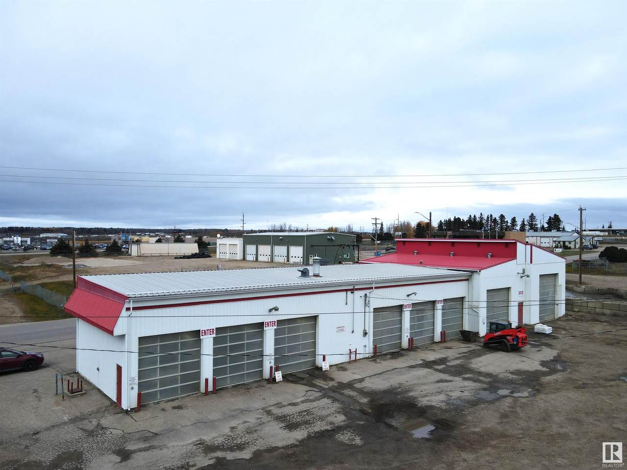 https://bt-photos.global.ssl.fastly.net/alberta/1280_boomver_1_E4411247-2.jpg