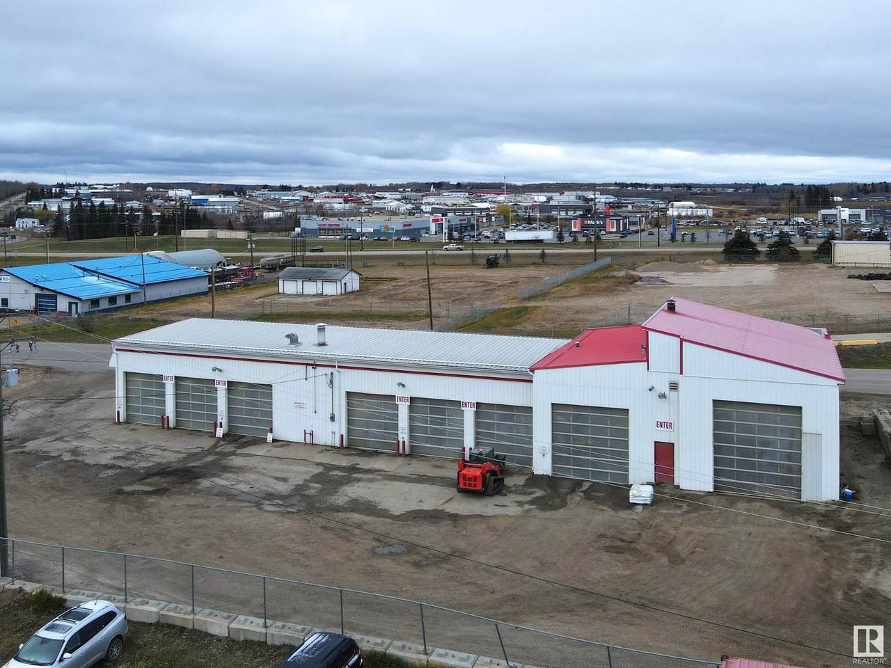 https://bt-photos.global.ssl.fastly.net/alberta/1280_boomver_1_E4411247-2.jpg
