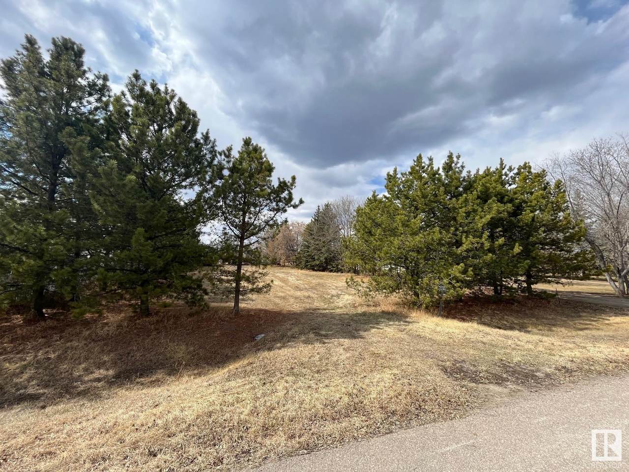 61314 Rge Rd 463 - Photo 1