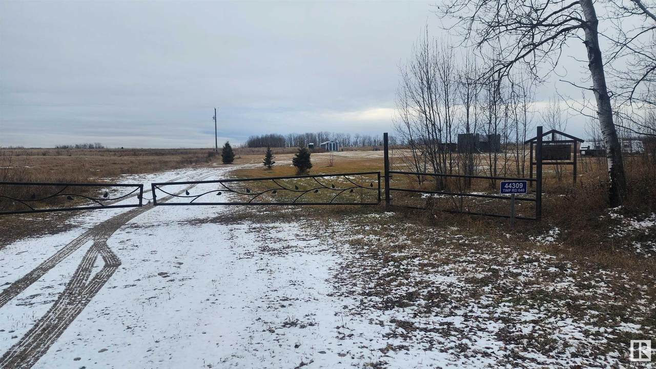 https://bt-photos.global.ssl.fastly.net/alberta/orig_boomver_1_E4414370-2.jpg