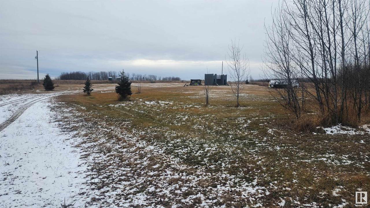 https://bt-photos.global.ssl.fastly.net/alberta/orig_boomver_1_E4414370-2.jpg
