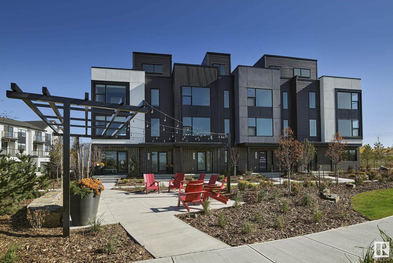 5 Rondeau Drive - Photo 1