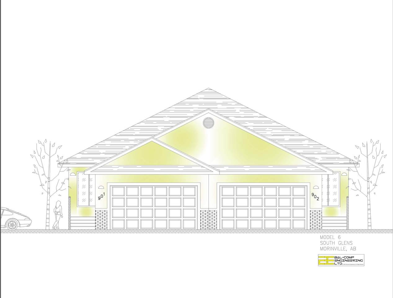 7800 94 Street - Photo 1