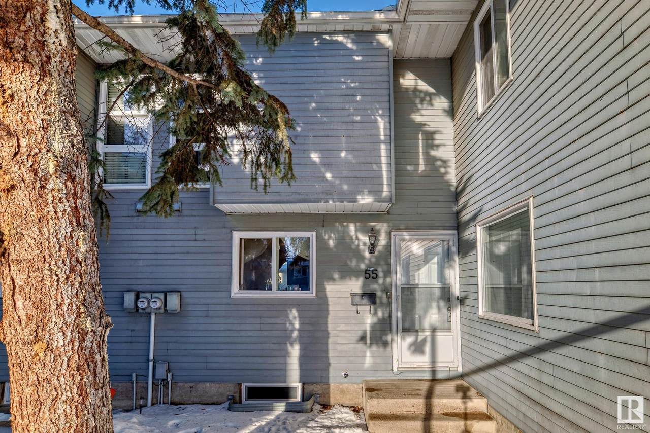 1415 62 Street - Photo 1