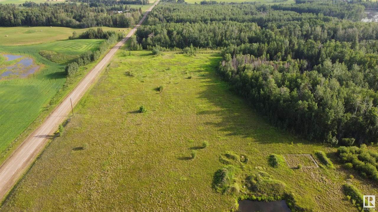 https://bt-photos.global.ssl.fastly.net/alberta/1280_boomver_1_E4419974-2.jpg