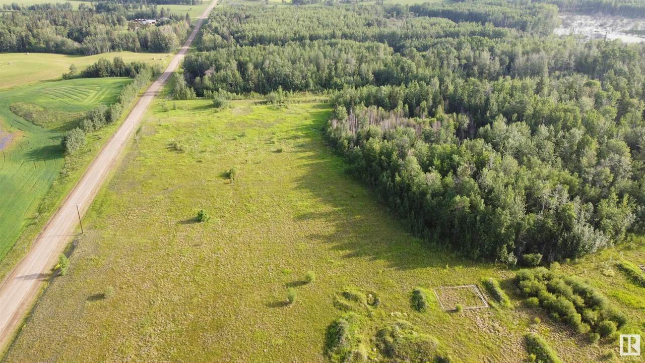 https://bt-photos.global.ssl.fastly.net/alberta/1280_boomver_1_E4419974-2.jpg