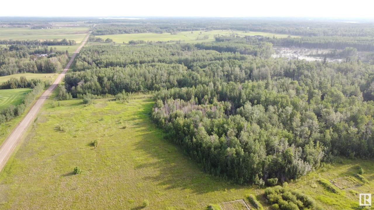 https://bt-photos.global.ssl.fastly.net/alberta/1280_boomver_1_E4419974-2.jpg