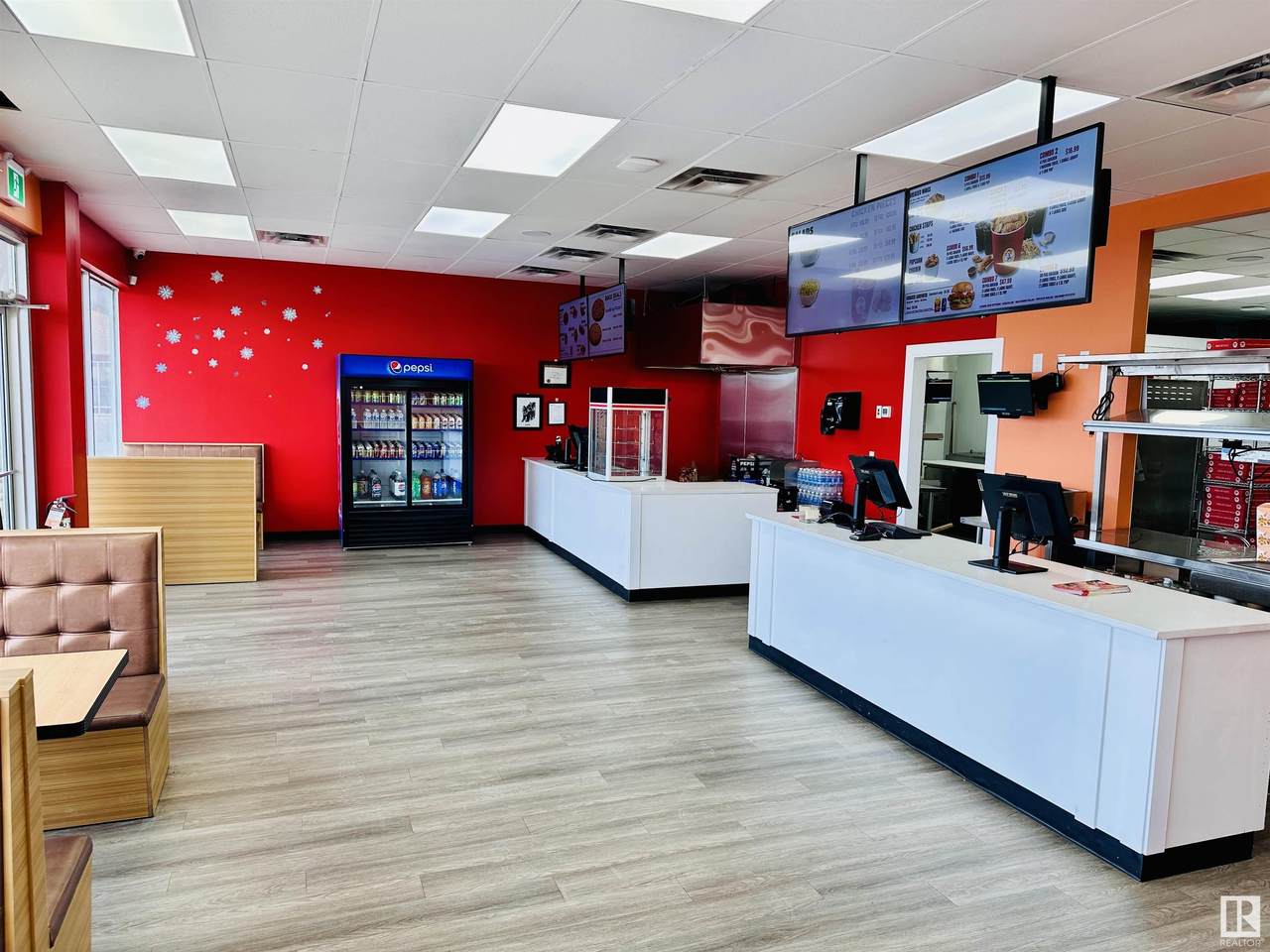 https://bt-photos.global.ssl.fastly.net/alberta/1280_boomver_1_E4424886-2.jpg