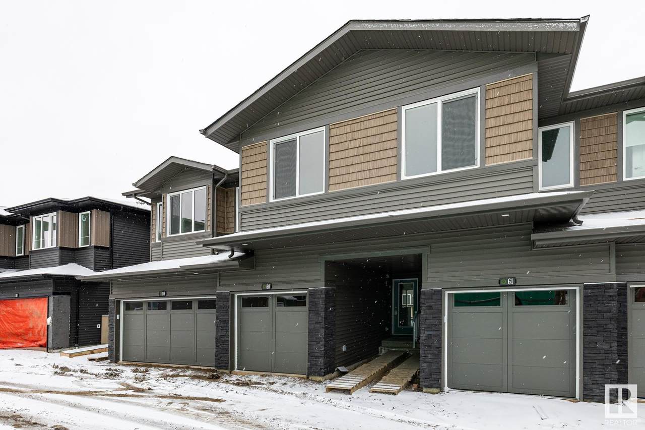 2710 66 Street - Photo 1