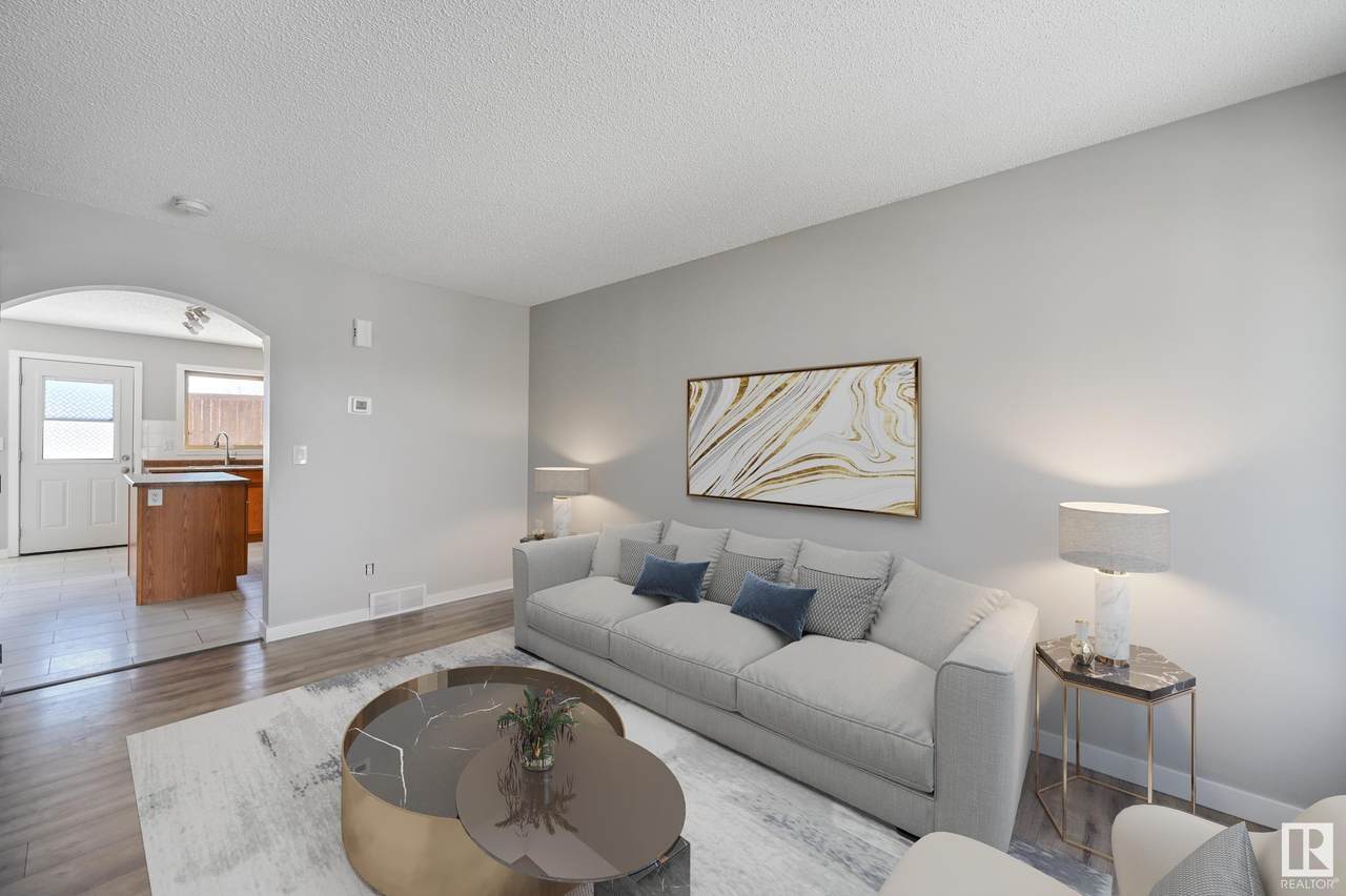290 Spruce Ridge Road - Photo 1