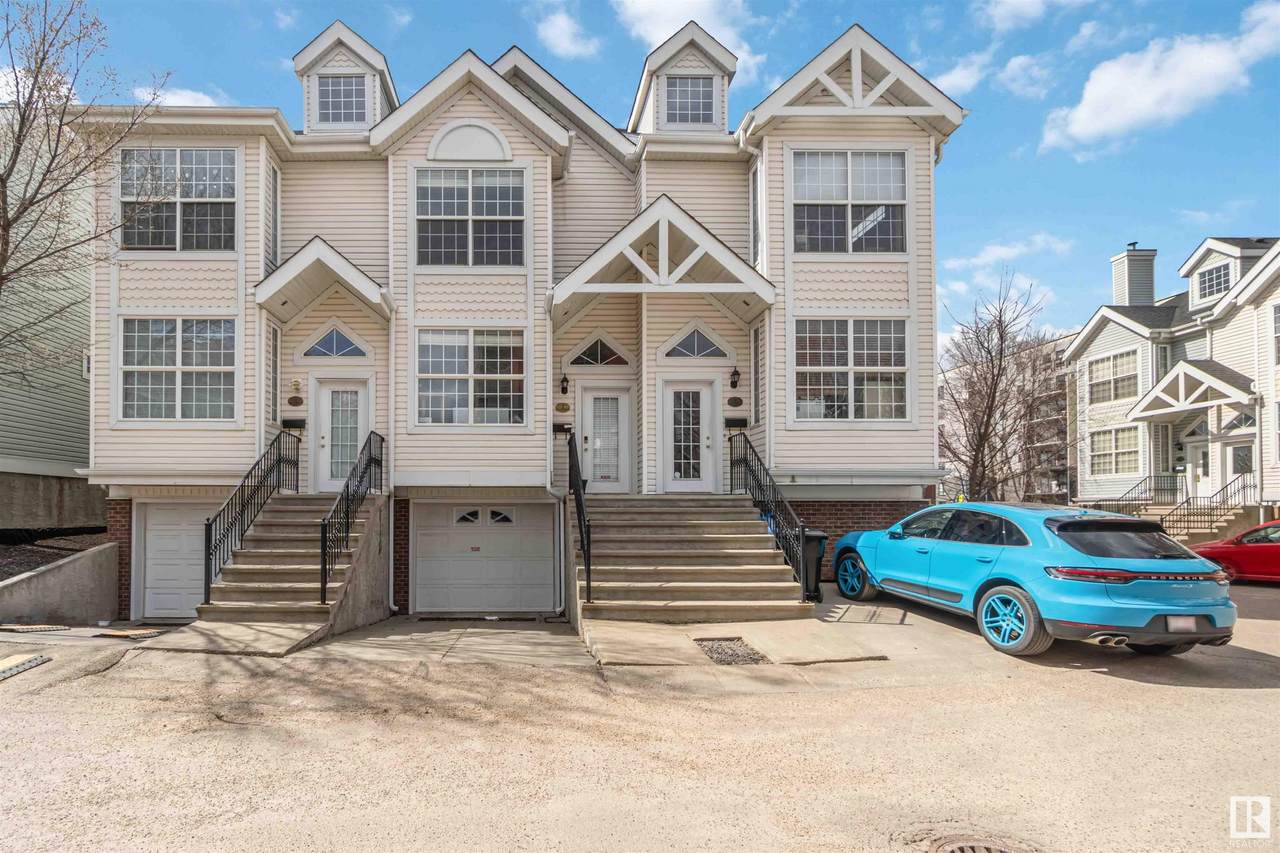 10235 111 Street - Photo 1