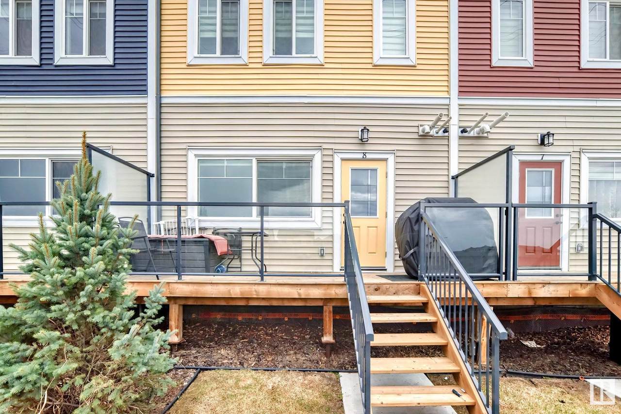 2803 14 Avenue - Photo 1