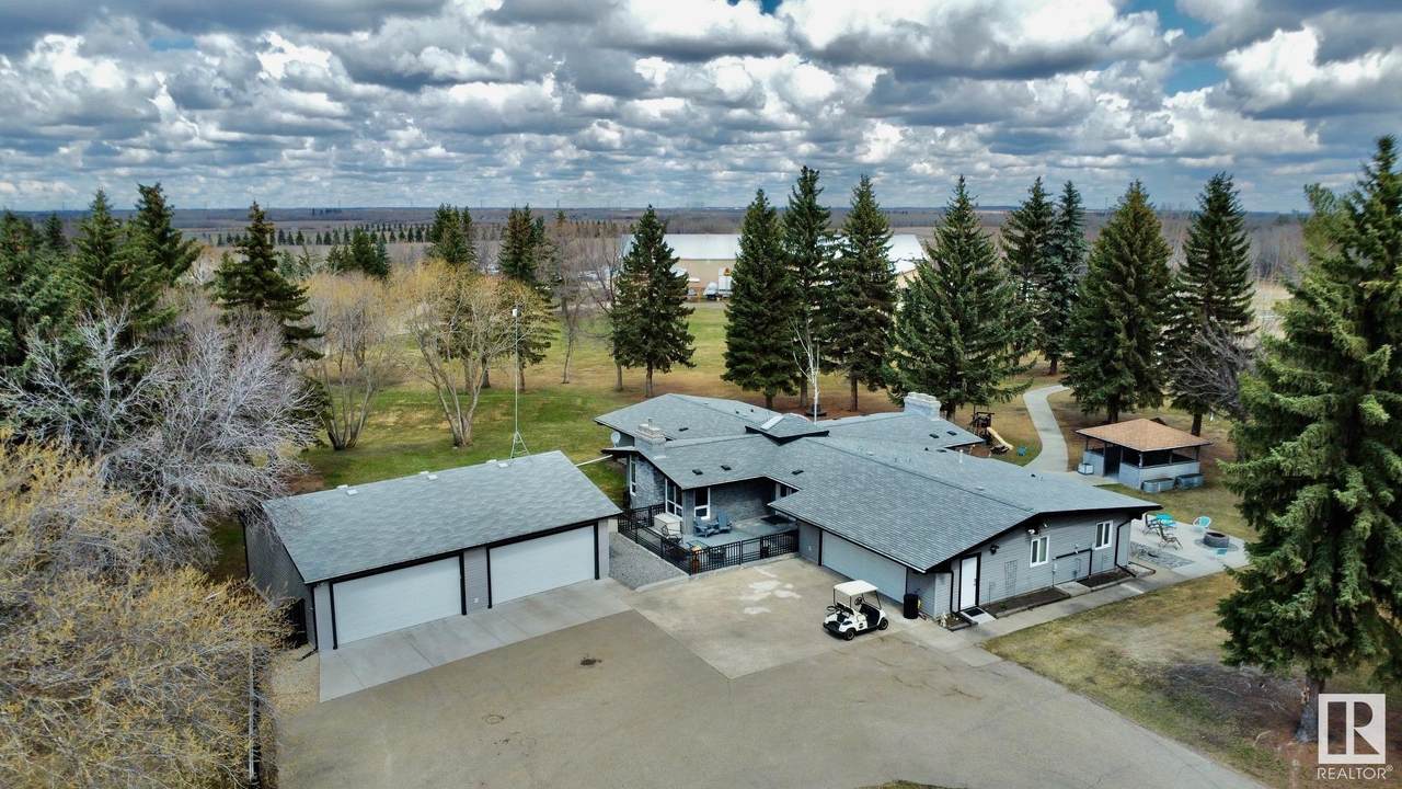 510 197 Avenue - Photo 1