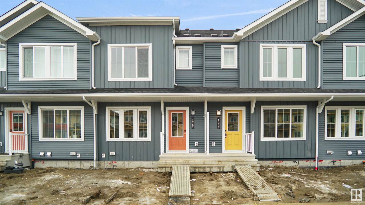 3705 141 Street - Photo 1