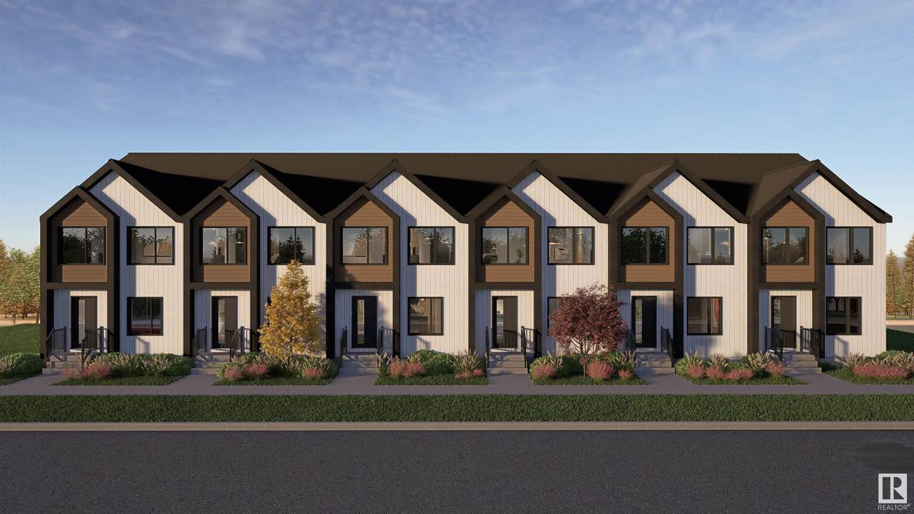 17319 5 Street - Photo 1