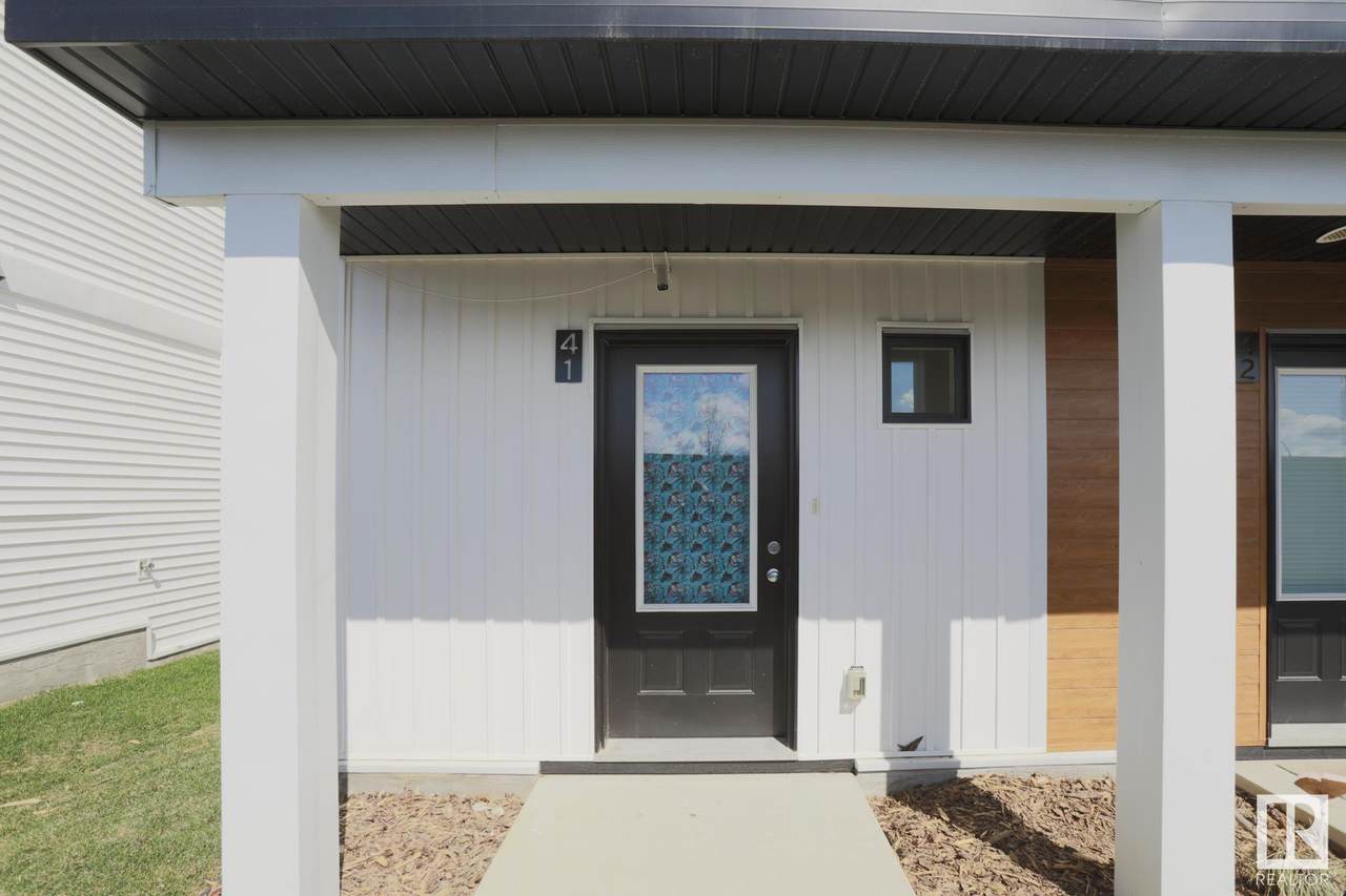 850 Secord Boulevard - Photo 1