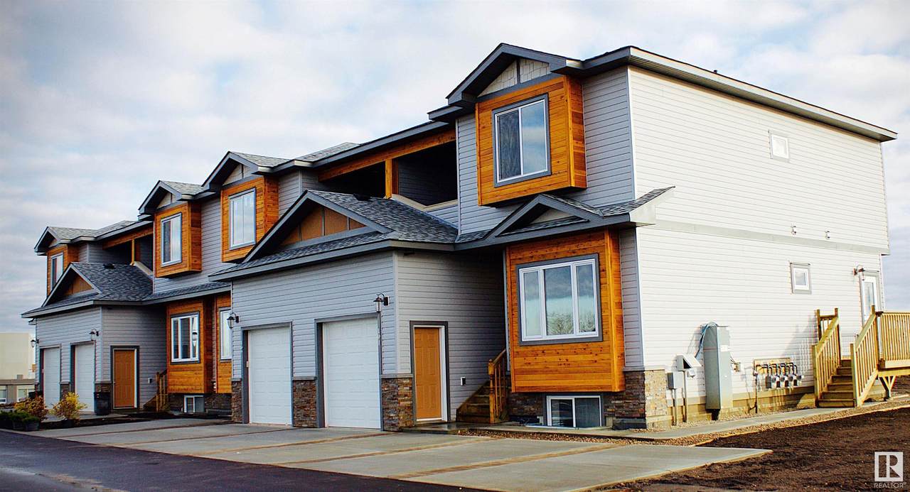 818 Schooner Drive - Photo 1