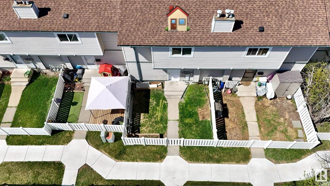 1444 Lakewood Road - Photo 1