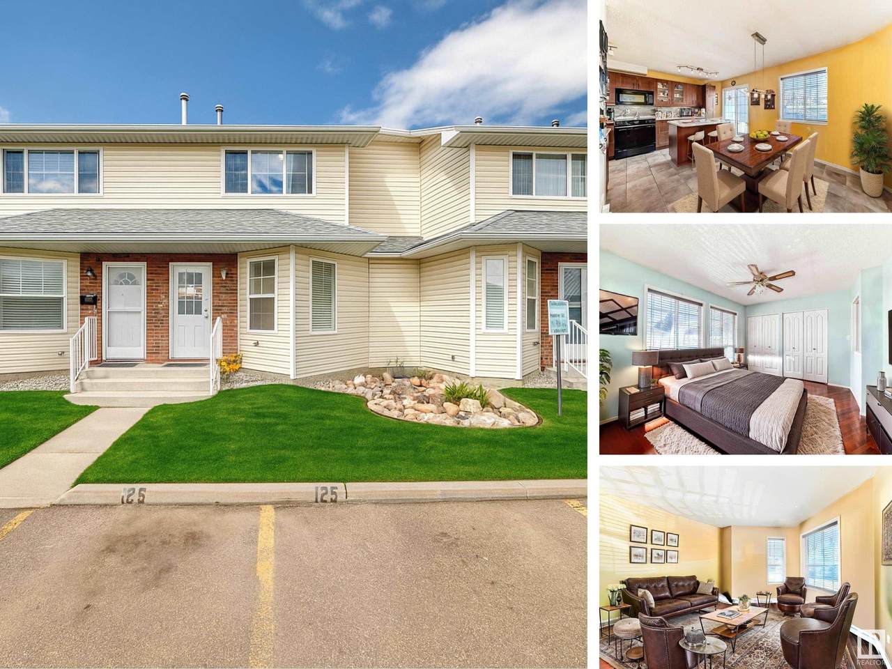 1033 Youville - Photo 1