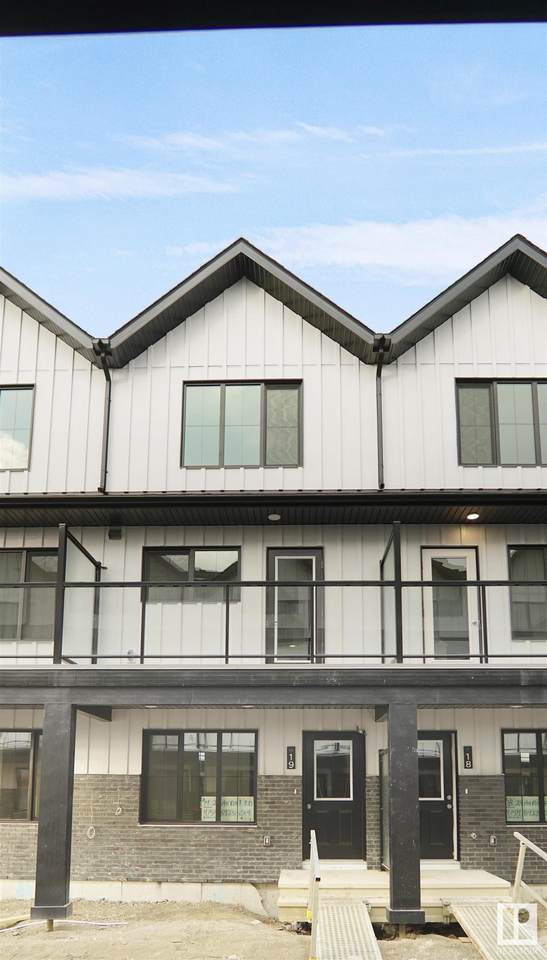 29 Airport Road - Photo 1