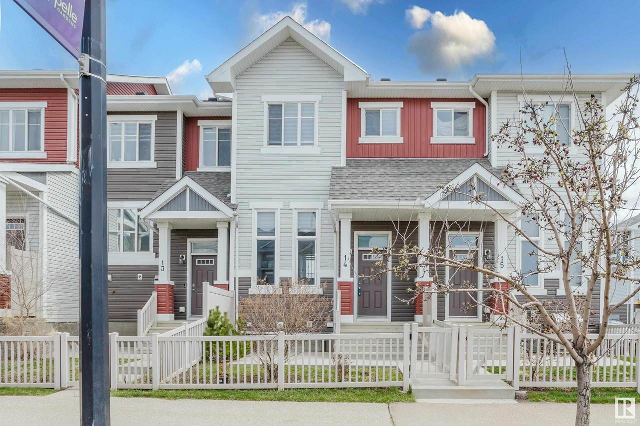 2905 141 Street - Photo 1