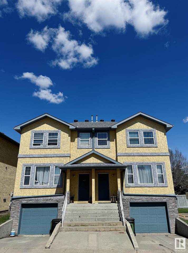 16777 91 Street - Photo 1