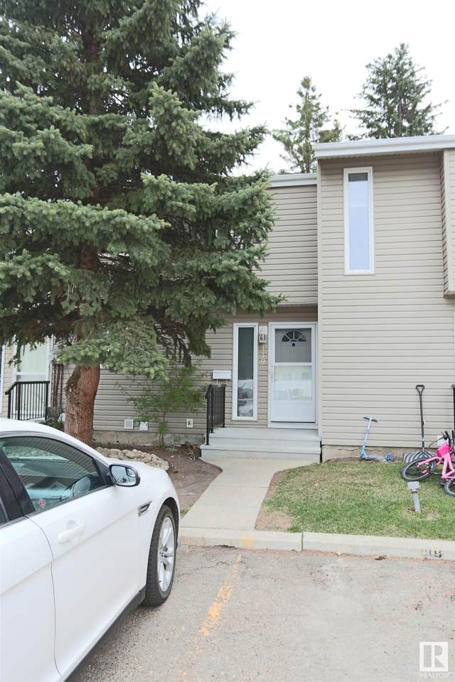 87 Brookwood Drive - Photo 1