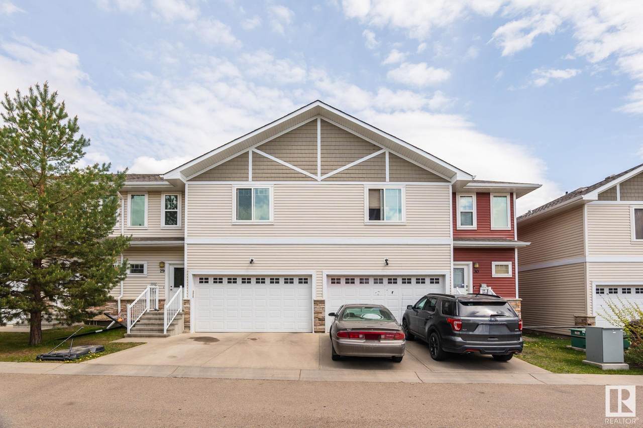450 Mcconachie Way - Photo 1