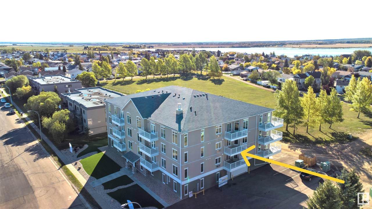 https://bt-photos.global.ssl.fastly.net/alberta/1280_boomver_1_E4436121-2.jpg