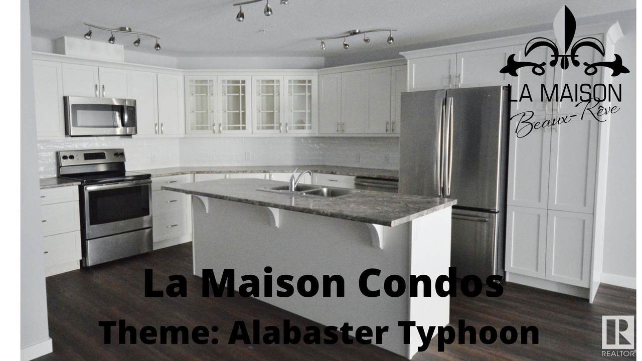 4110 43 Avenue - Photo 1