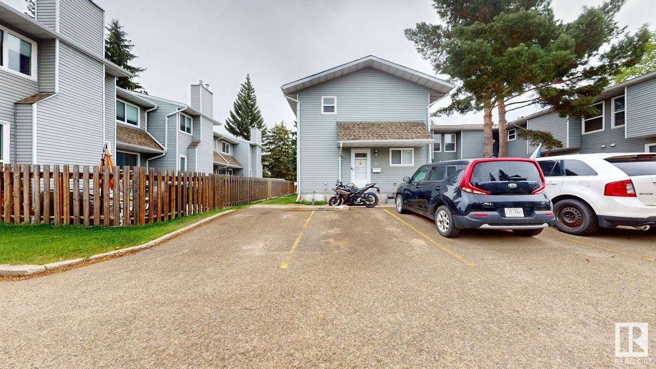 4403 Riverbend Road - Photo 1