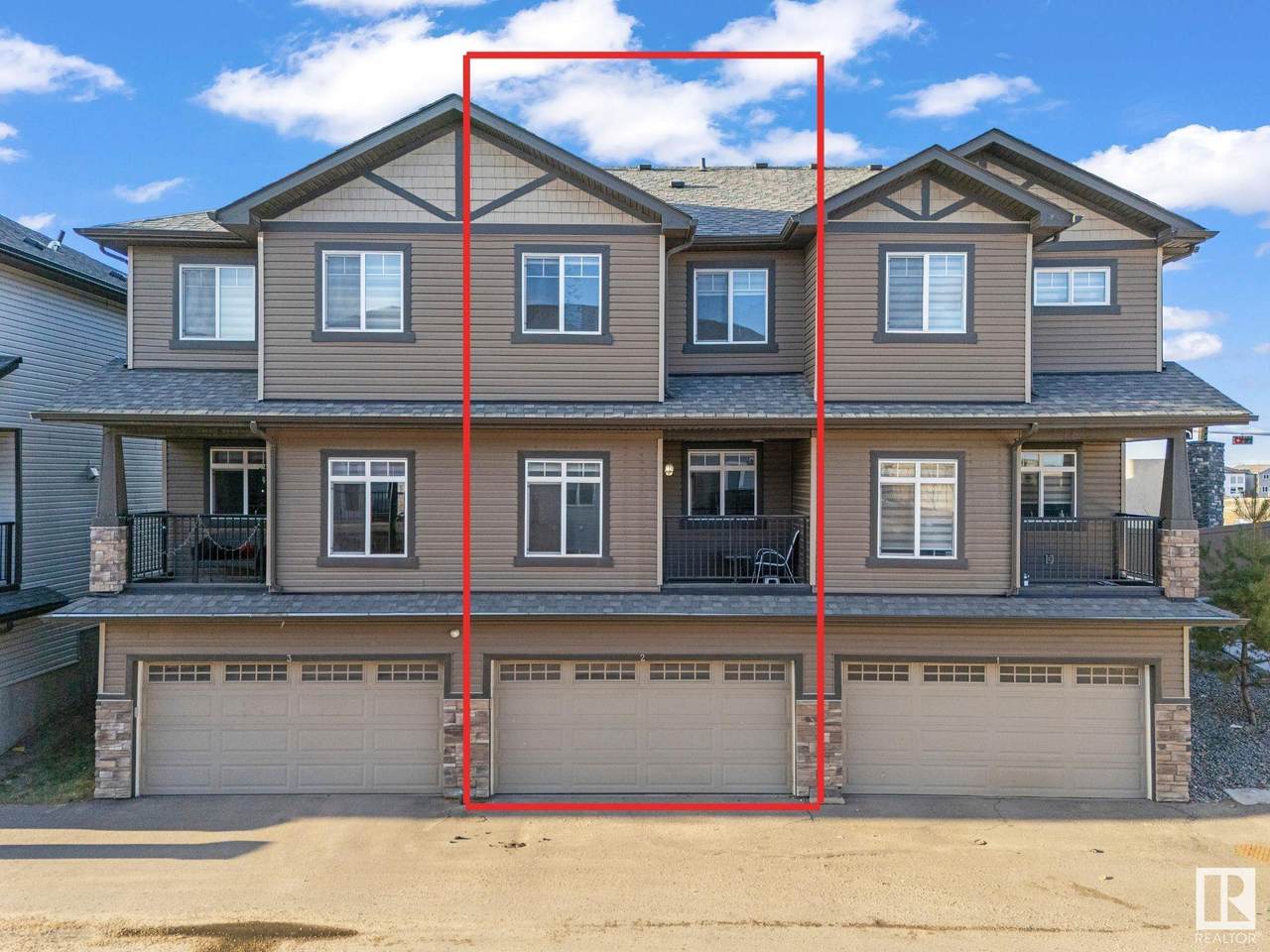 https://bt-photos.global.ssl.fastly.net/alberta/1280_boomver_1_E4436439-2.jpg