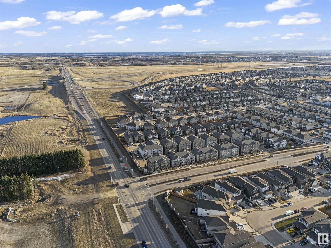 https://bt-photos.global.ssl.fastly.net/alberta/1280_boomver_1_E4436439-2.jpg