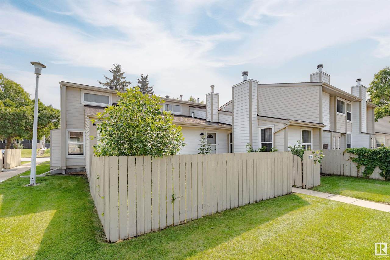 1130 Knottwood Road - Photo 1