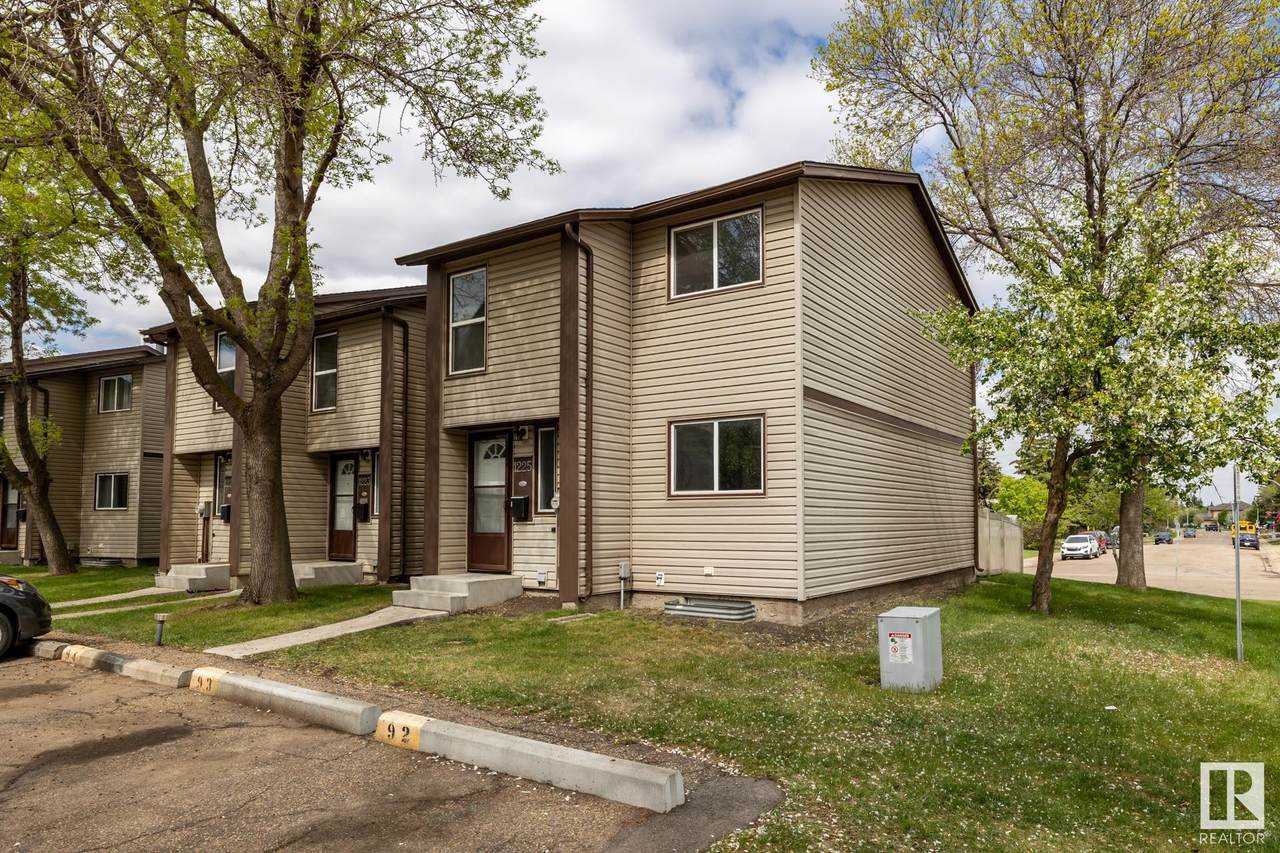 1225 Hooke Road - Photo 1