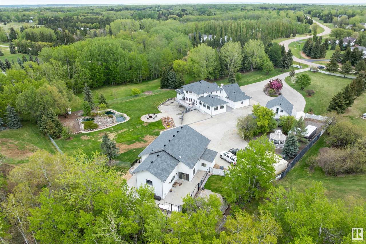 https://bt-photos.global.ssl.fastly.net/alberta/1280_boomver_1_E4437465-2.jpg
