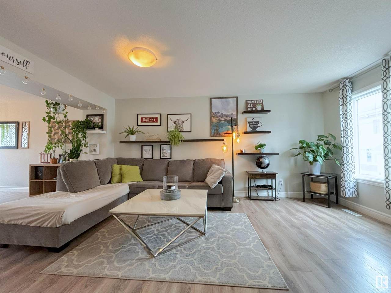 1391 Starling Drive - Photo 1