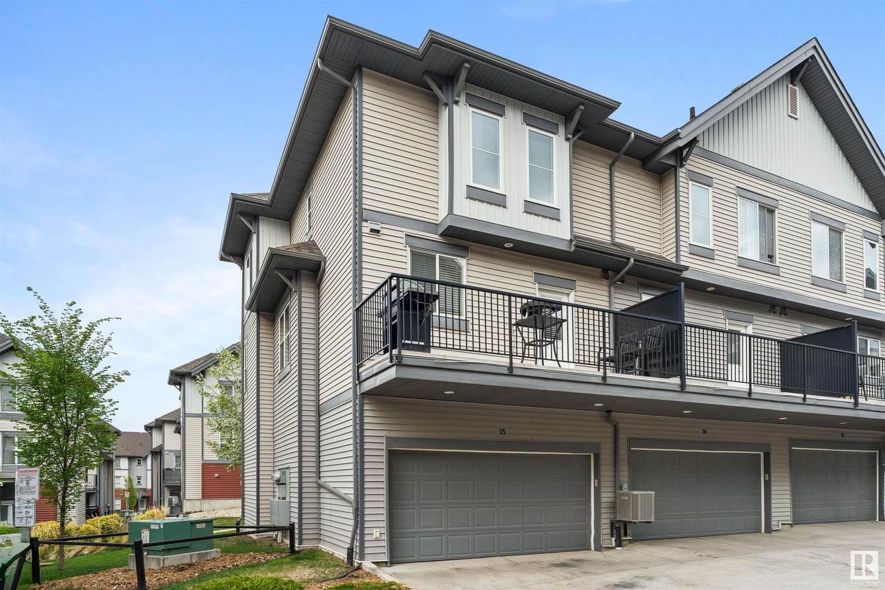 #25 655 Watt Blvd - Photo 1