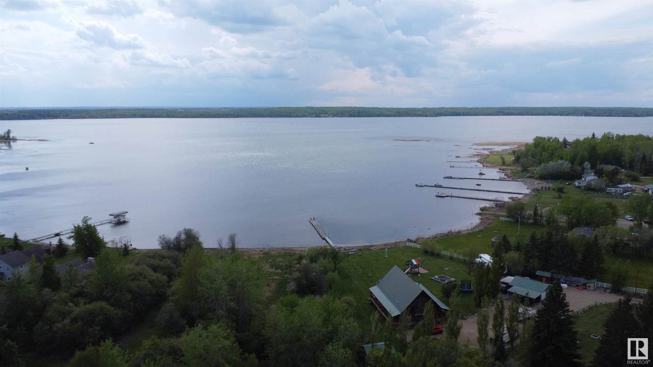 https://bt-photos.global.ssl.fastly.net/alberta/1280_boomver_1_E4437921-2.jpg